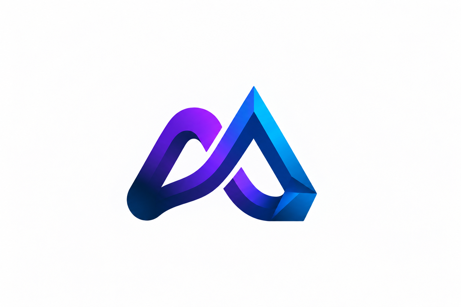 HAY AI logo